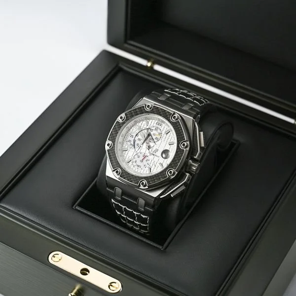 audemars-piguet-offshore-apoo07023-9_1.jpg