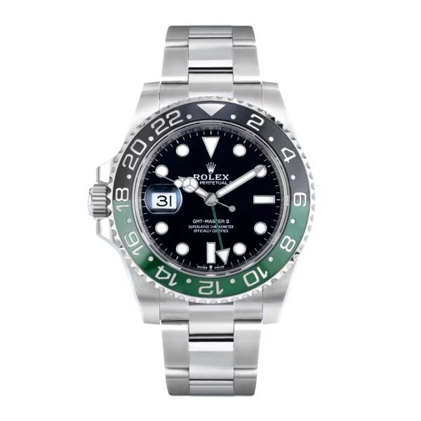 rolex-gmt-master-ii-126720vtnr-008-1_2.jpg