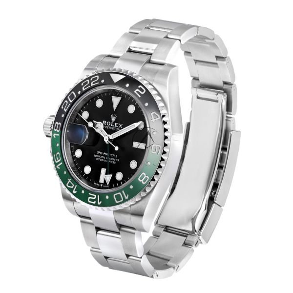 rolex-gmt-master-ii-126720vtnr-008-2_2.jpg