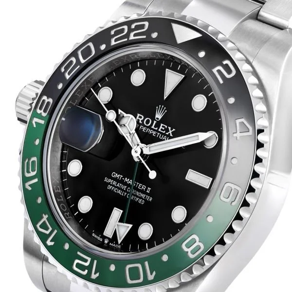 rolex-gmt-master-ii-126720vtnr-008-3_2.jpg