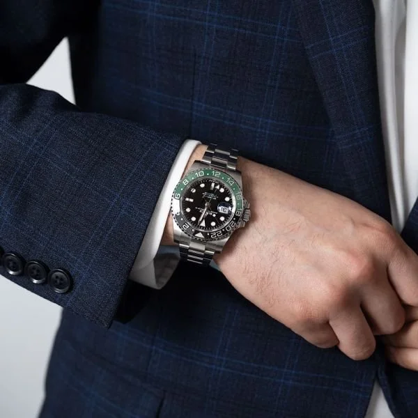 rolex-gmt-master-ii-126720vtnr-008-5_2.jpg