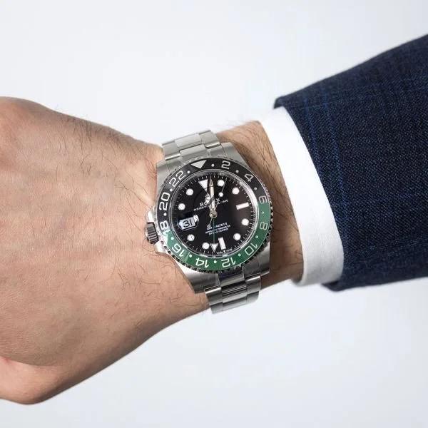 rolex-gmt-master-ii-126720vtnr-008-6_2.jpg