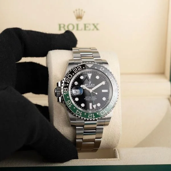 rolex-gmt-master-ii-126720vtnr-008-7_2.jpg