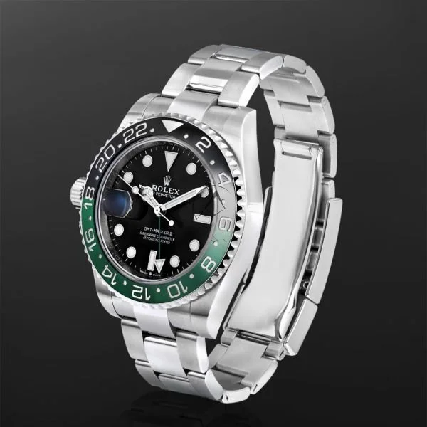rolex-gmt-master-ii-126720vtnr-008-10_2.jpg