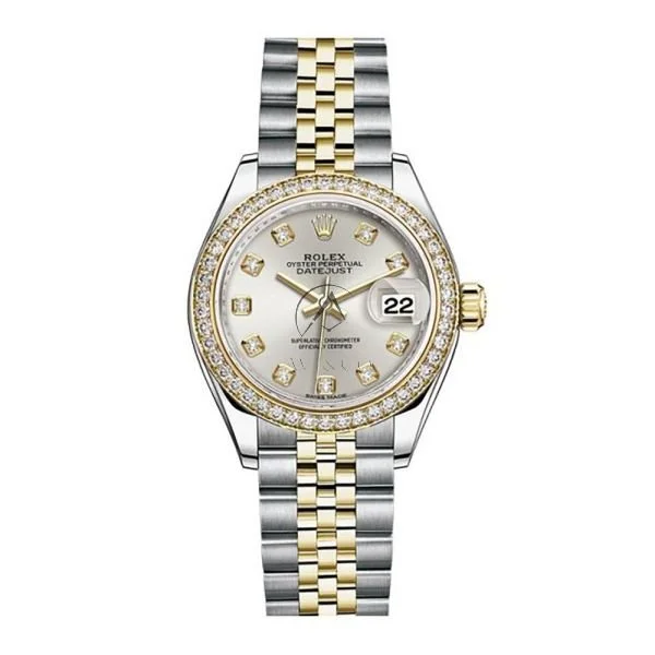 rolex_lady_datejust_279383rbr.jpg