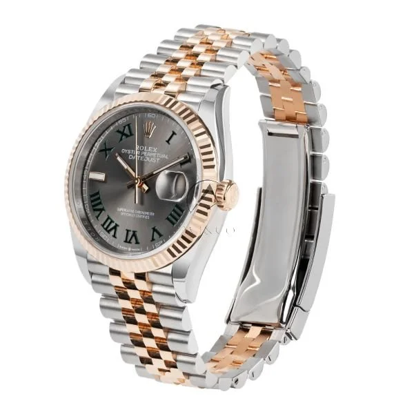 rolex-datejust-36-126231-017_2.jpg