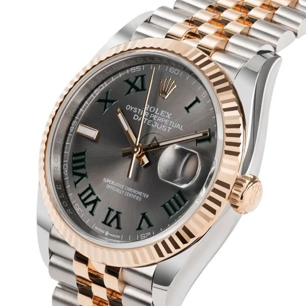 rolex-datejust-36-126231-017_3.jpg