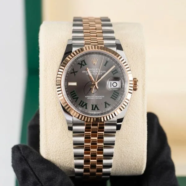 rolex-datejust-36-126231-017_7.jpg