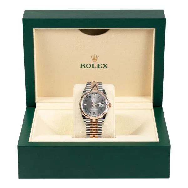 rolex-datejust-36-126231-017_9.jpg