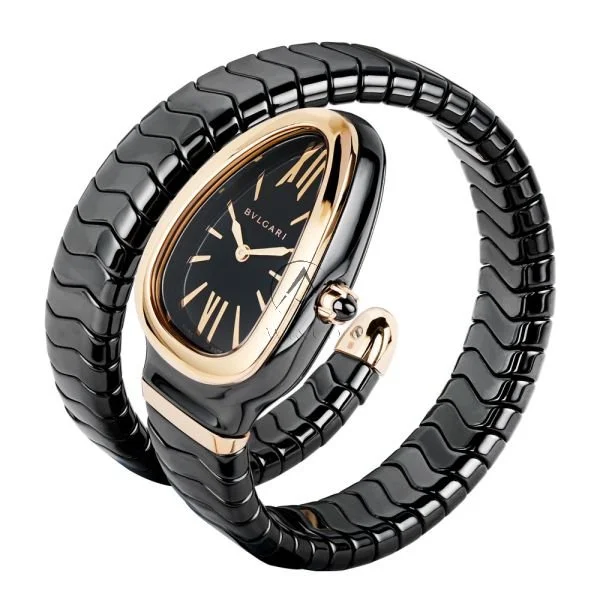 bulgari-santos-de-cartie-102735-001-2_1.jpg