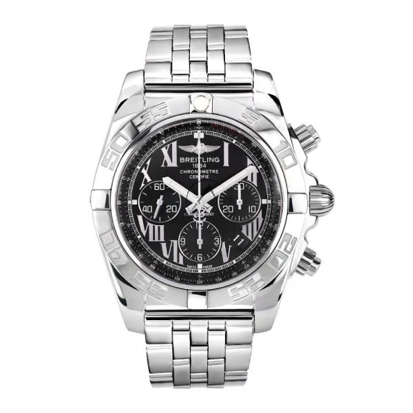 breitling-chronomat-1ab0110-001.jpg
