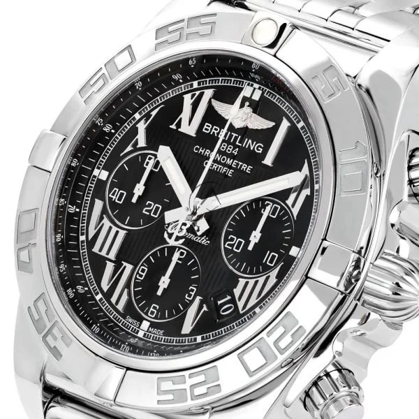 breitling-chronomat-1ab0110-001-3.jpg