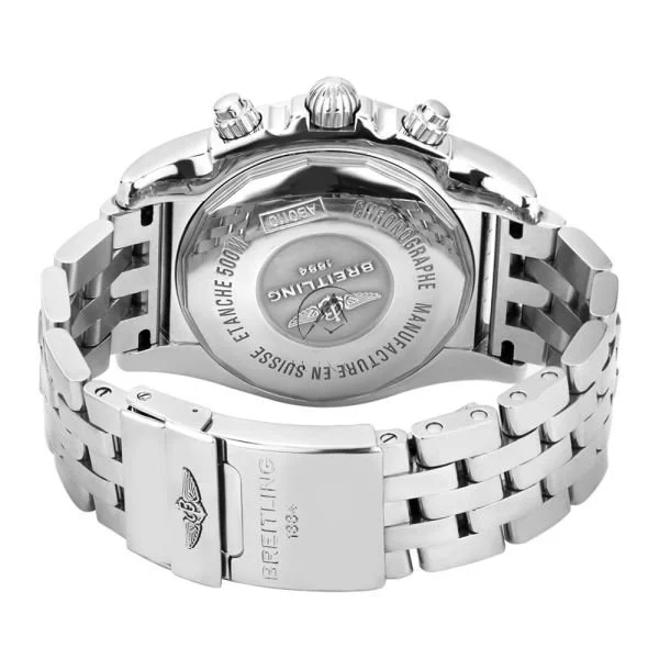 breitling-chronomat-1ab0110-001-4.jpg
