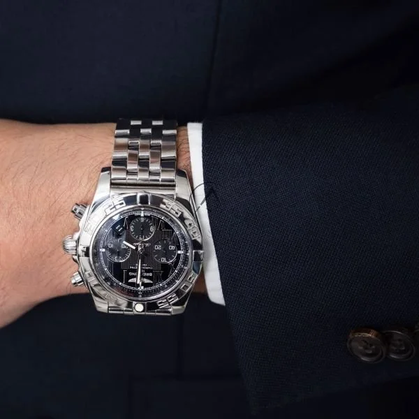 breitling-chronomat-1ab0110-001-6.jpg