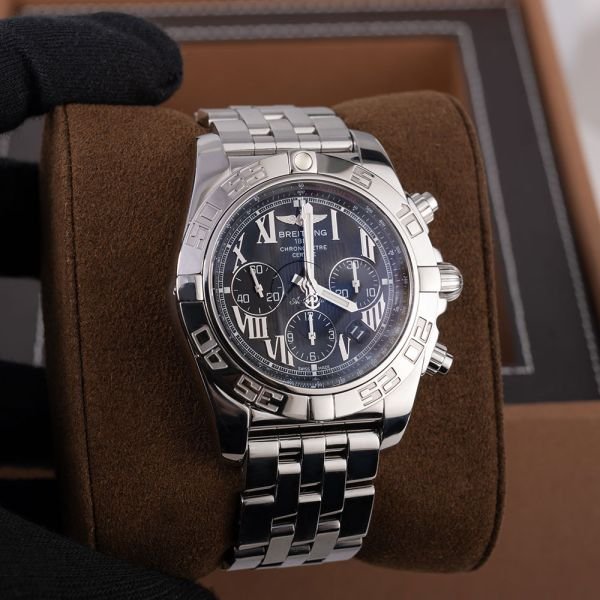 breitling-chronomat-1ab0110-001-7.jpg