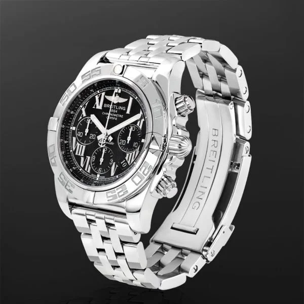 breitling-chronomat-1ab0110-001-10.jpg