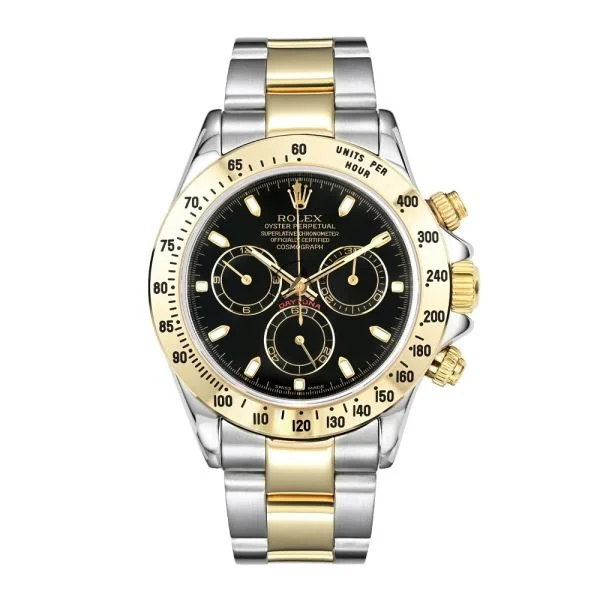 rolex-daytona-116523-001-1.jpg
