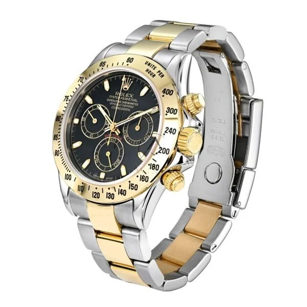 rolex-daytona-116523-001-2.jpg