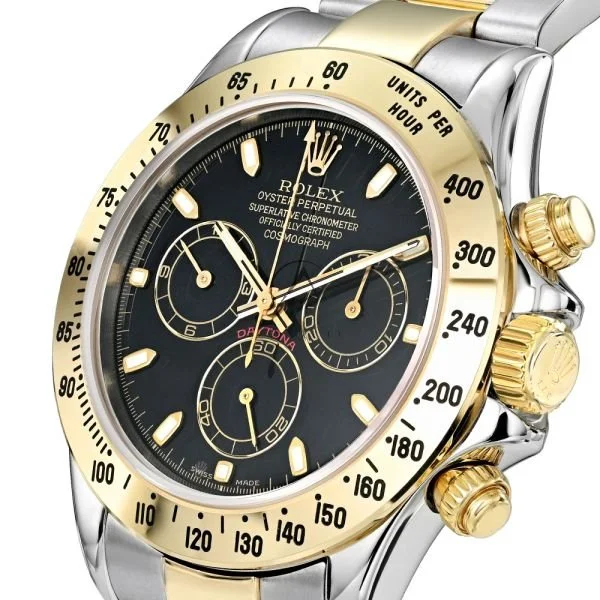 rolex-daytona-116523-001-3.jpg
