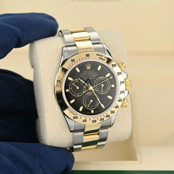 rolex-daytona-116523-001-8.jpg
