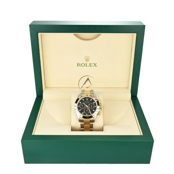 rolex-daytona-116523-001-10.jpg