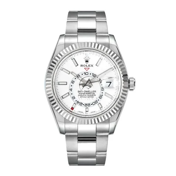 rolex-sky-dweller-326934-006-1.jpg