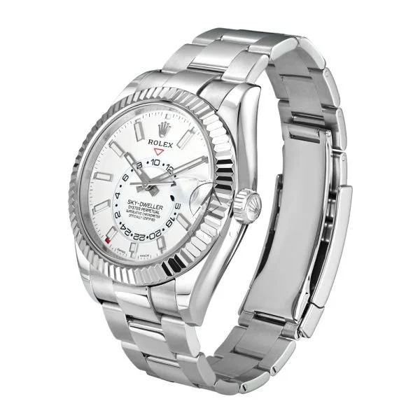 rolex-sky-dweller-326934-006-2.jpg