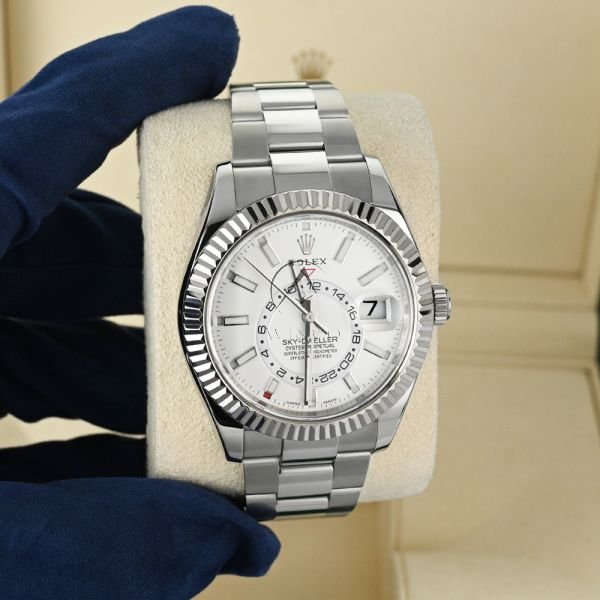 rolex-sky-dweller-326934-006-7.jpg