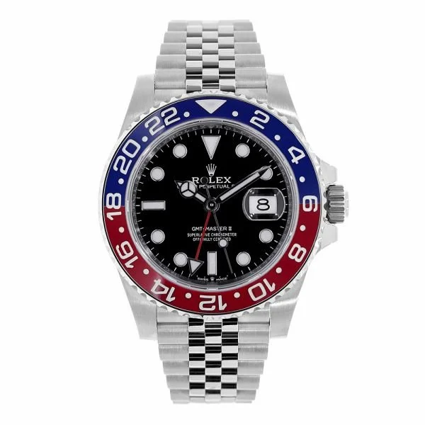 rolex_gmt_master_ii_126710blro_pepsi_jubilee-1_1_2_1.jpg