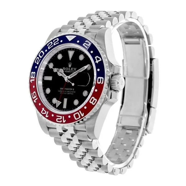 rolex_gmt_master_ii_126710blro_pepsi_jubilee-3_1_2_1.jpg