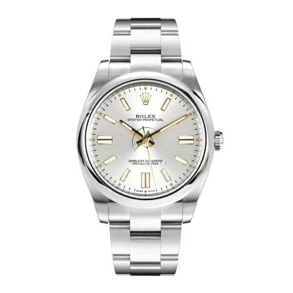 rolex-oyster-perpetual-41-124300-020-1.jpg