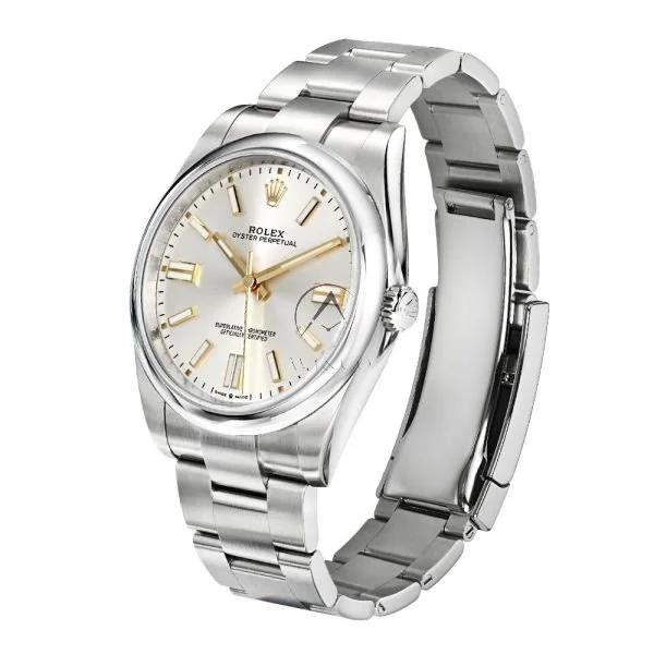 rolex-oyster-perpetual-41-124300-020-2.jpg