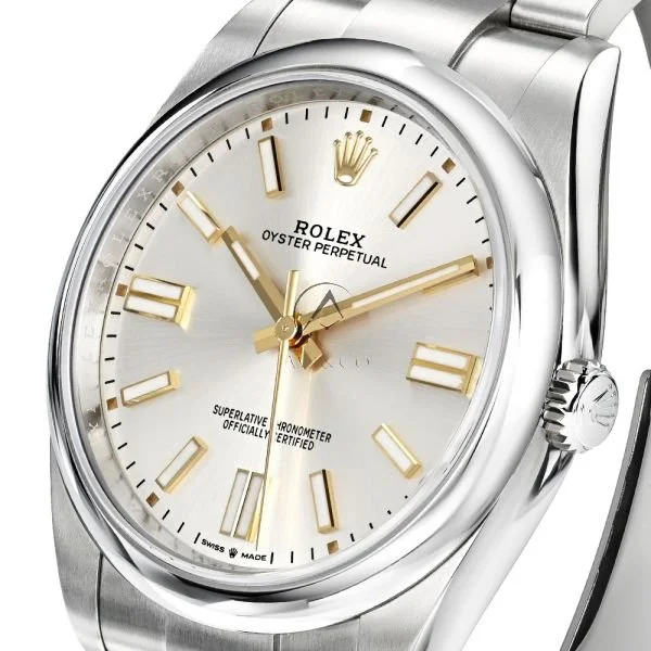 rolex-oyster-perpetual-41-124300-020-3.jpg