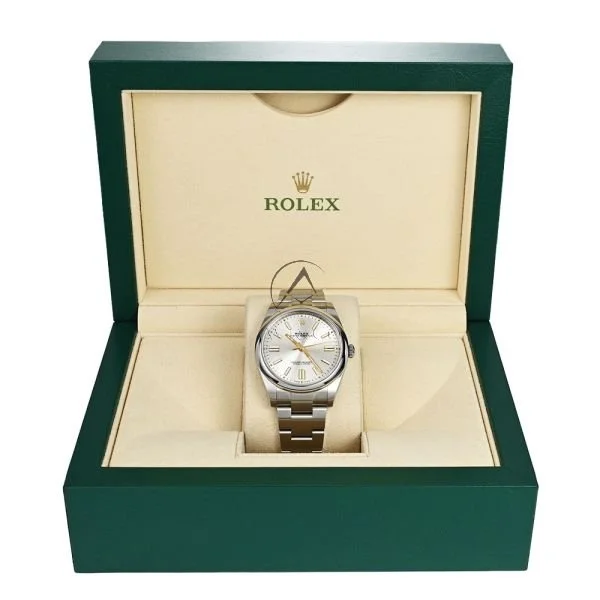 rolex-oyster-perpetual-41-124300-020-10.jpg