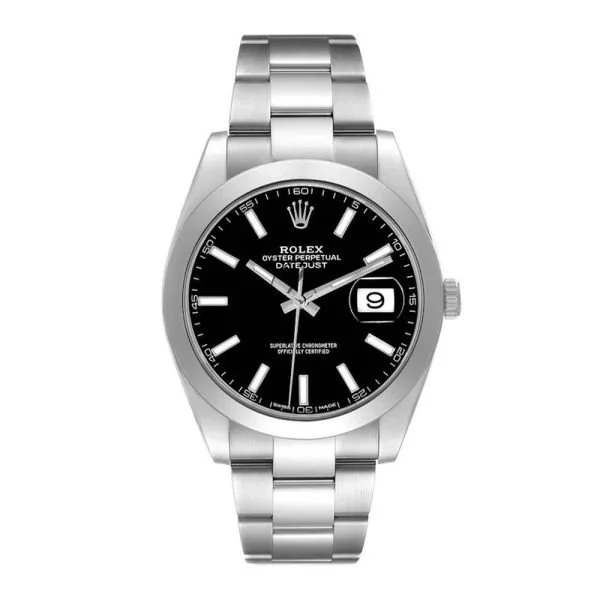 rolex-datejust-41-126300-033_1.jpg