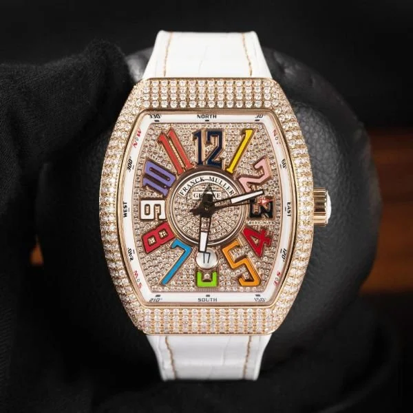 franck_muller_vanguard_v_45_sc_dt-6_1.jpg