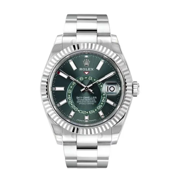 rolex-sky-dweller-336934-007-1_1.jpg