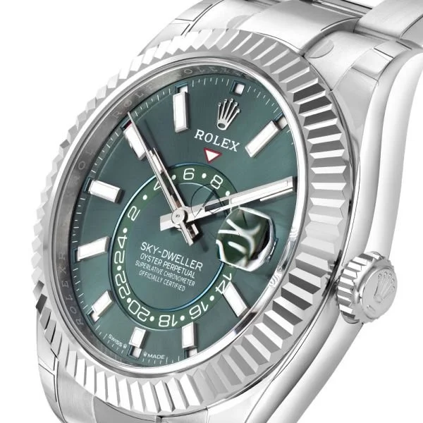 rolex-sky-dweller-336934-007-3_1.jpg