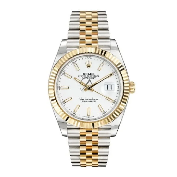 rolex-datejust-41-126333-039-1.jpg