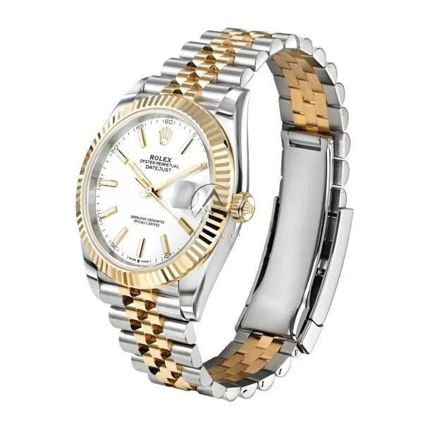 rolex-datejust-41-126333-039-2.jpg