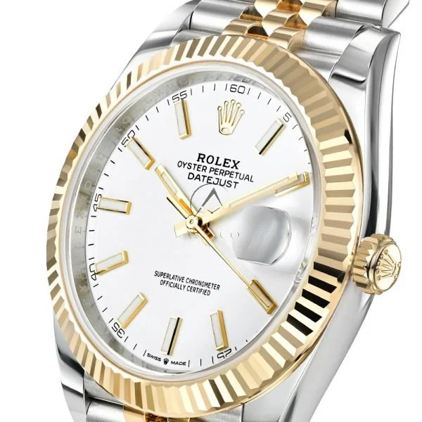rolex-datejust-41-126333-039-3.jpg