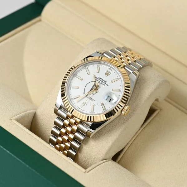 rolex-datejust-41-126333-039-7.jpg
