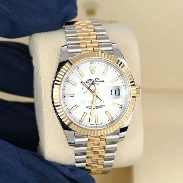 rolex-datejust-41-126333-039-8.jpg