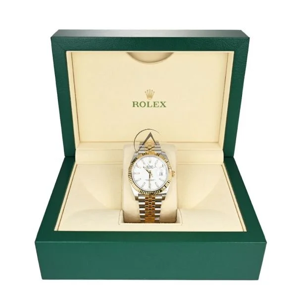 rolex-datejust-41-126333-039-10.jpg
