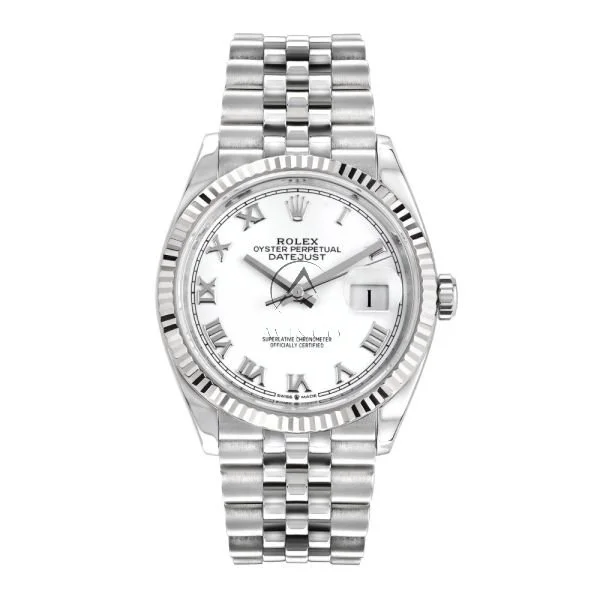 rolex-datejust-36-126234-014-1.jpg