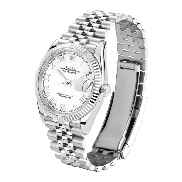 rolex-datejust-36-126234-014-2.jpg