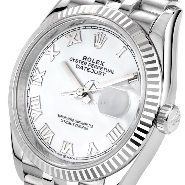 rolex-datejust-36-126234-014-3.jpg