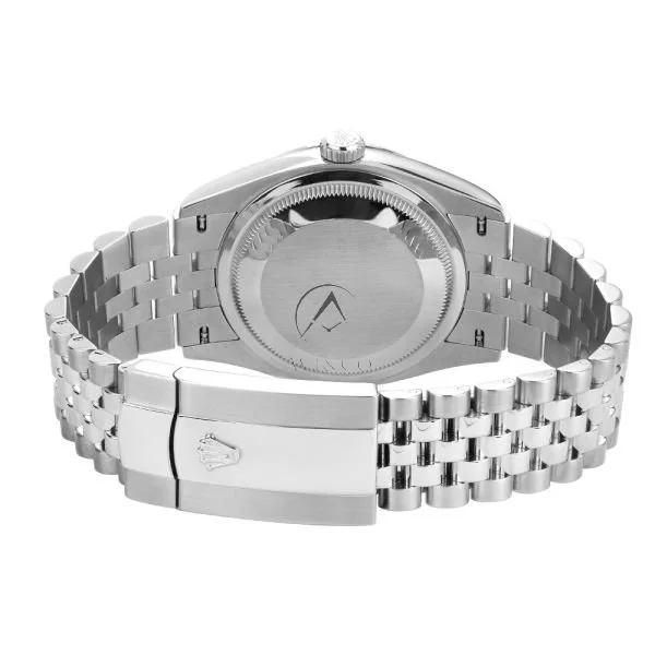 rolex-datejust-36-126234-014-4.jpg