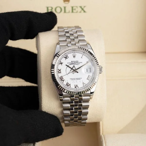 rolex-datejust-36-126234-014-7.jpg