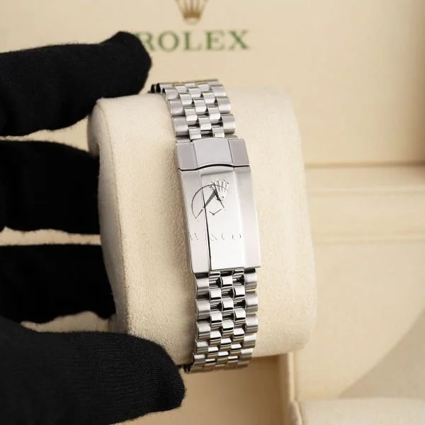 rolex-datejust-36-126234-014-8.jpg